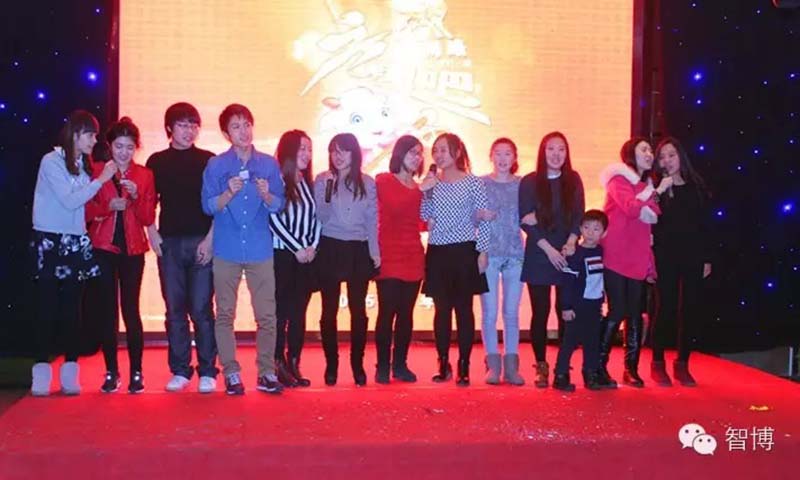 1528443703603970.jpg 1.jpg