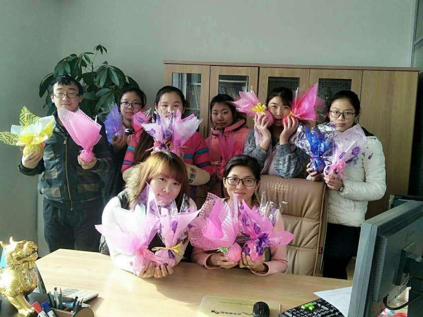 1528679622733224.jpg 1.jpg