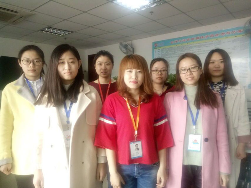 1528683055850640.jpg 1.jpg