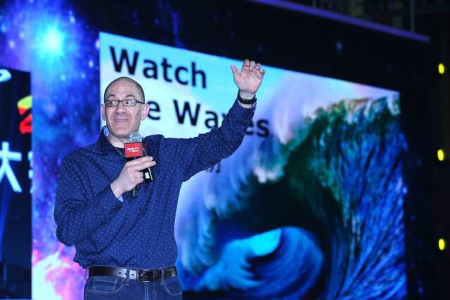 1528688118477737.jpg 5.jpg