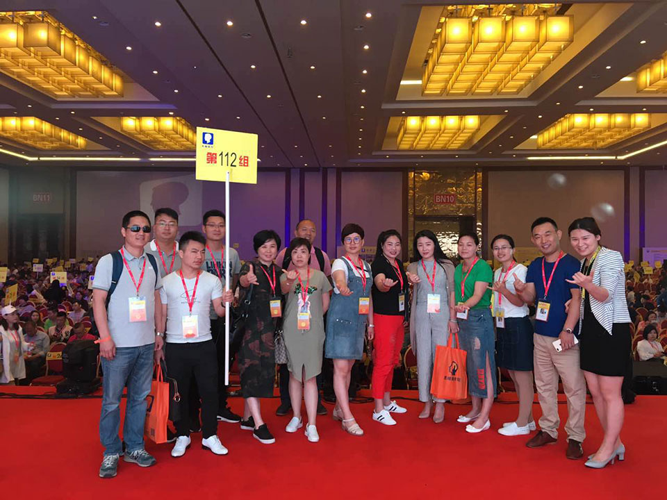 1528689199116644.jpg 1.jpg