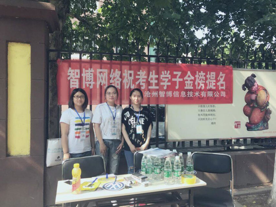 1528697274147131.jpg 1.jpg