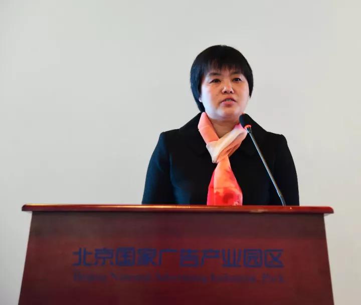 1528708559815457.jpg 1.jpg