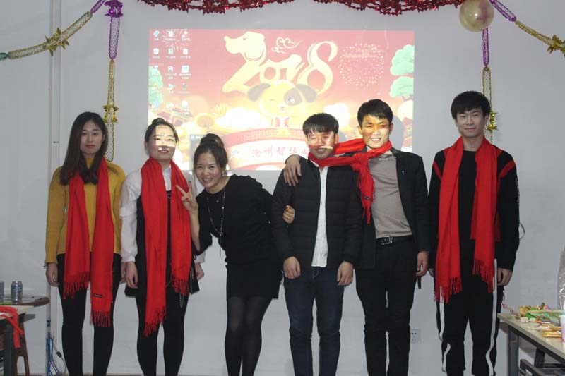 1528711226352822.jpg 1.jpg