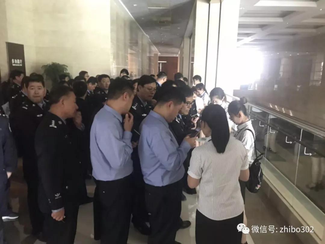 1528764805501879.jpg 2.jpg