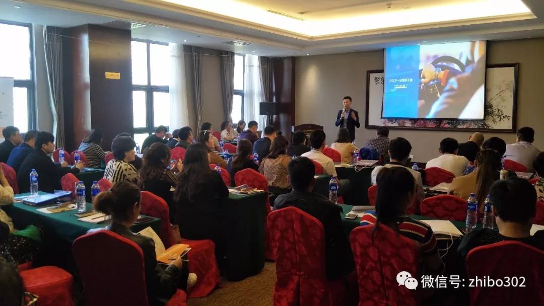 1528765089138397.jpg 1.jpg