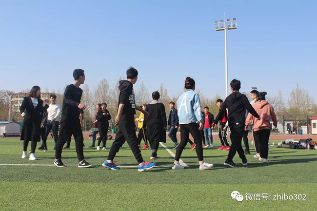 1530265568431704.jpg 5 1.jpg