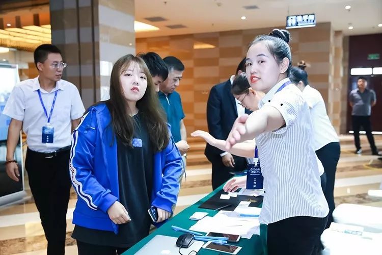 1538916550530307.jpg 微信圖片_20181007204350.jpg