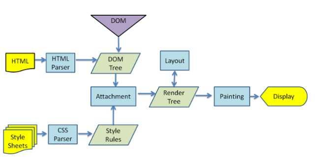 1614502564593985.jpg 1.jpg