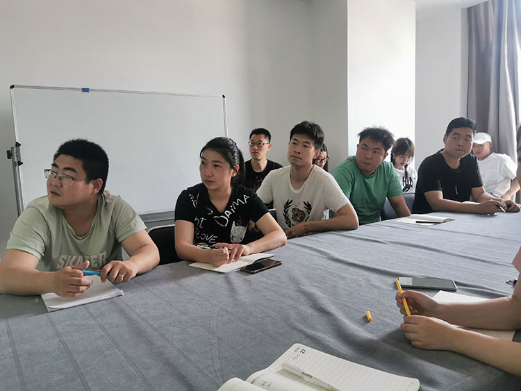 1622463760756271.jpg 觀眾1.jpg