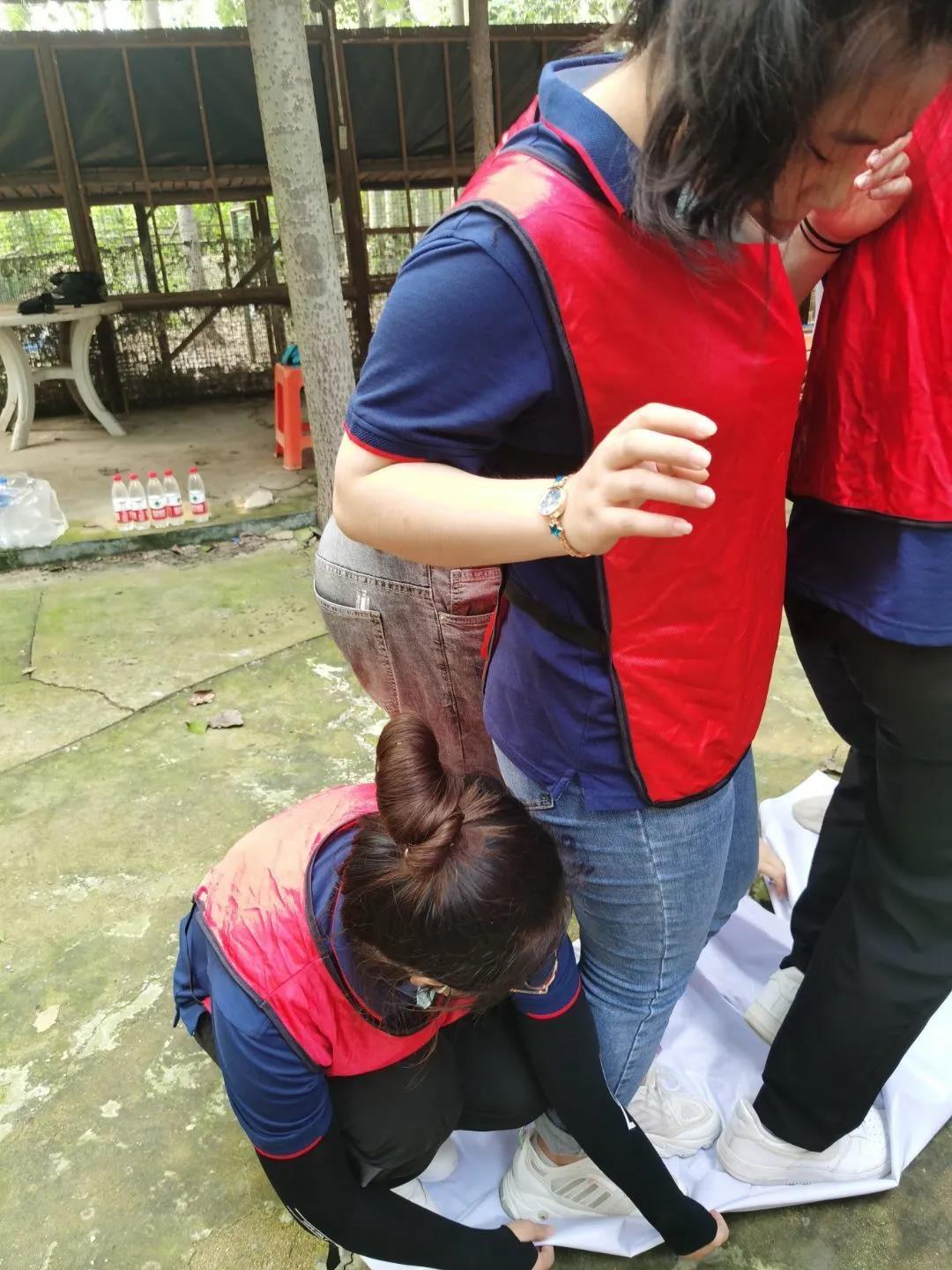 1628756335512172.jpg 4.jpg