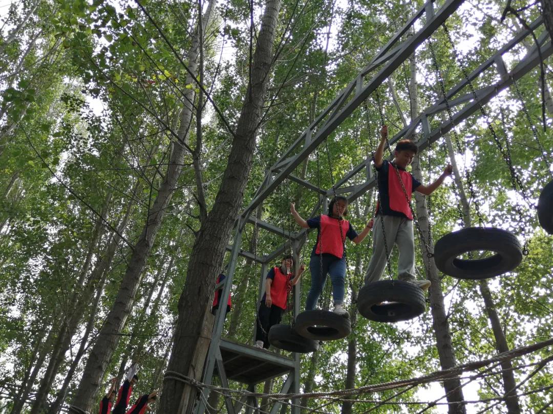 1628756410944953.jpg 8.jpg