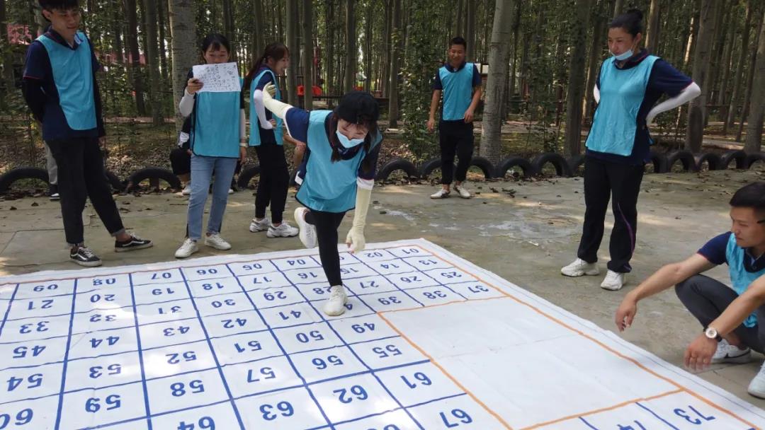 1628756432733291.jpg 11.jpg