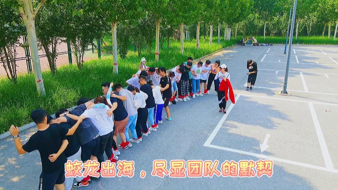 1629707053201277.jpg 微信圖片_20210823162119.jpg