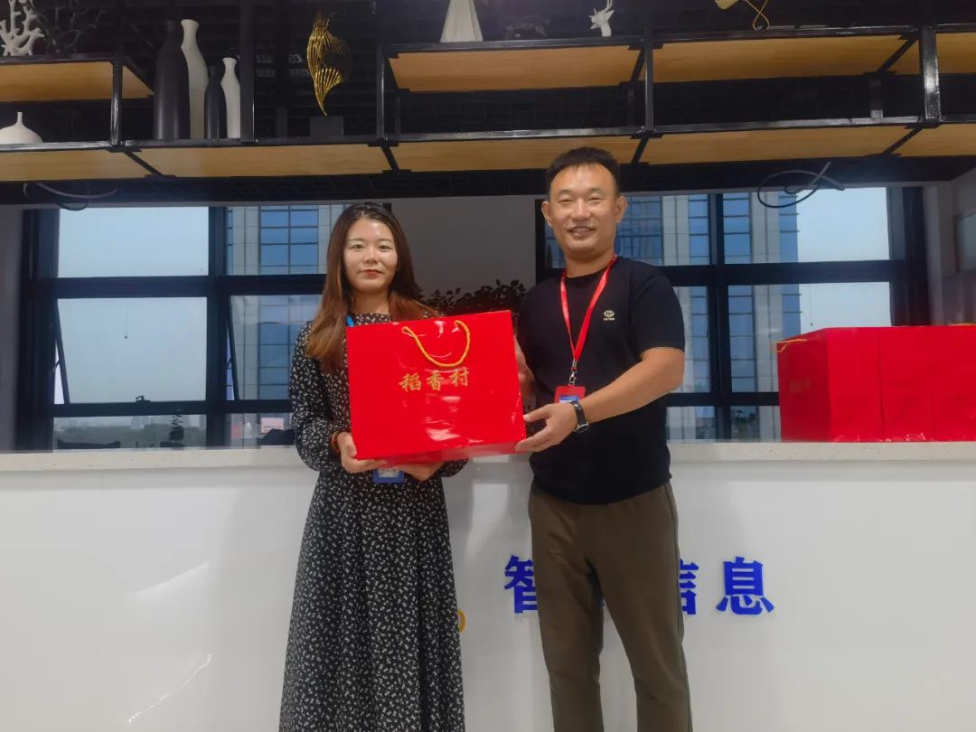 1632058800876498.jpg 圖片17.jpg