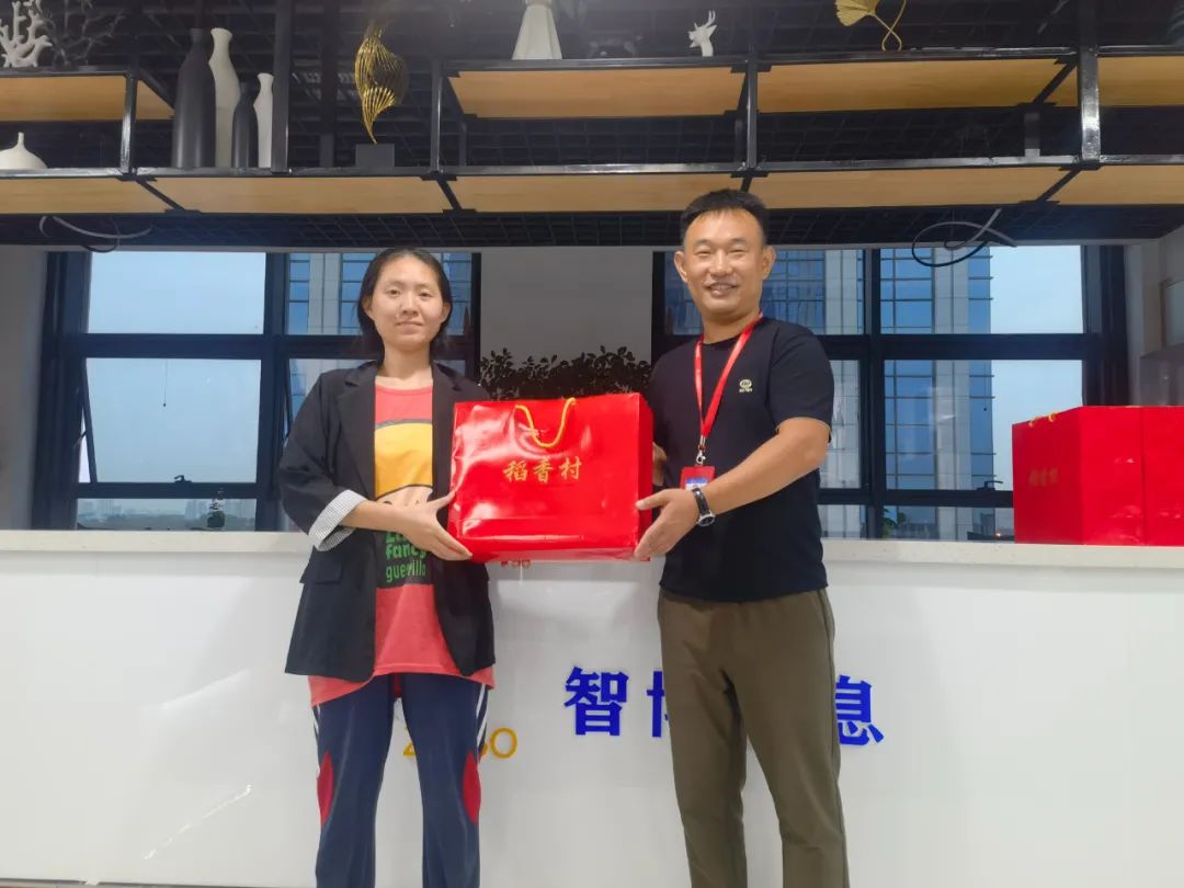 1632058808647305.jpg 圖片18.jpg