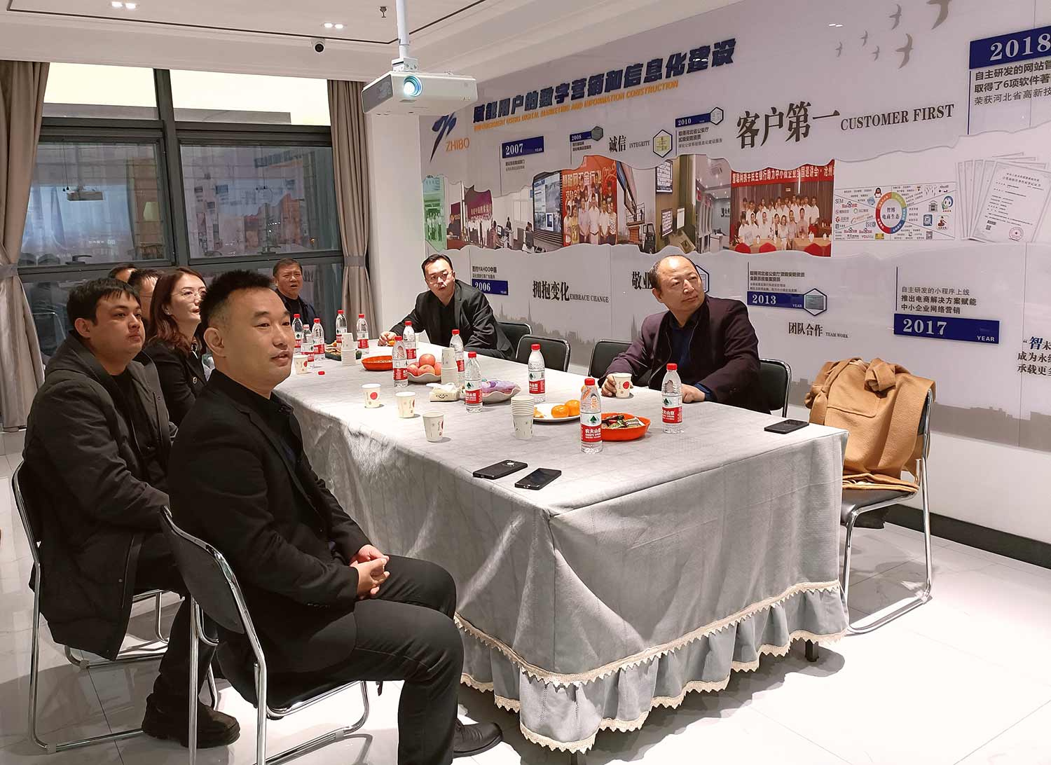 1637806702130517.jpg 微信圖片_20211125100412.jpg