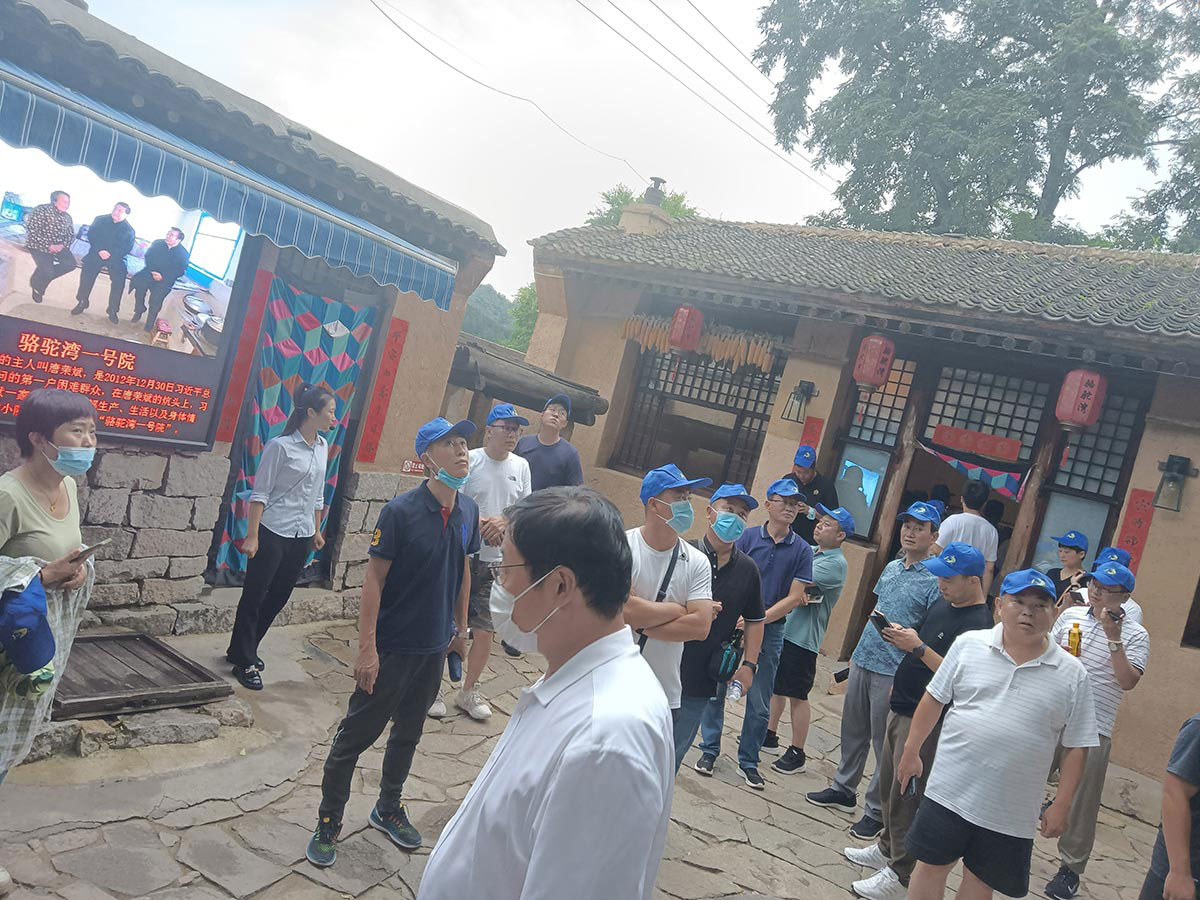 1658284279110185.jpg 微信圖片_20220720100235.jpg