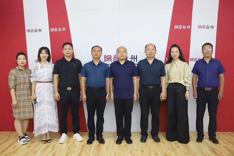 1661482775284489.jpg 1.jpg