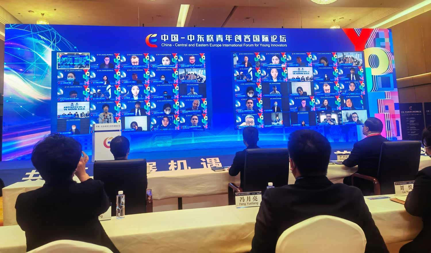 1670483676997555.jpg 微信圖5.jpg