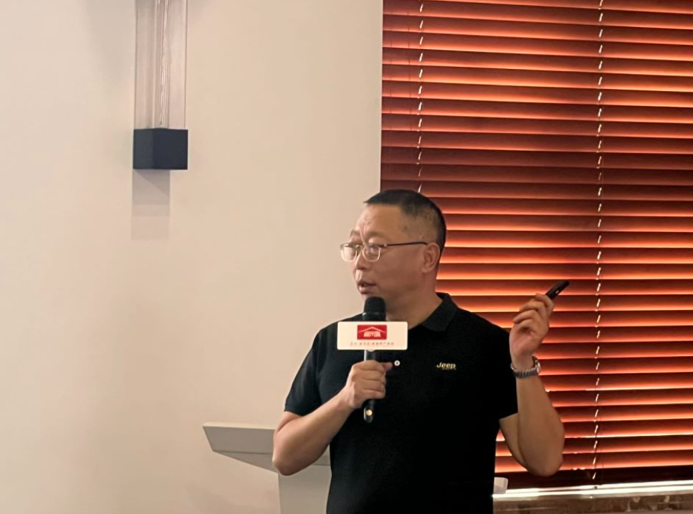 1695632870786200.png 微信圖片_20230925170217.png