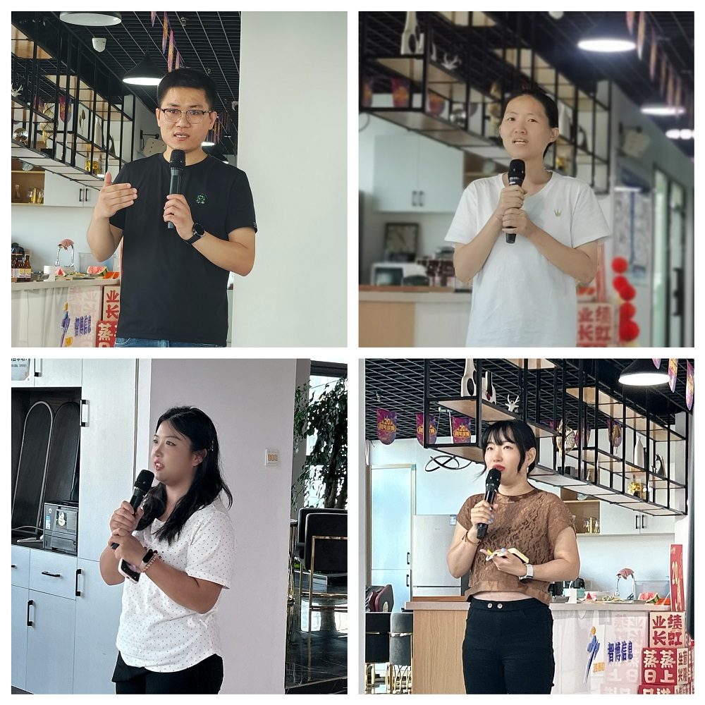 1754616966437319.jpg 91.jpg