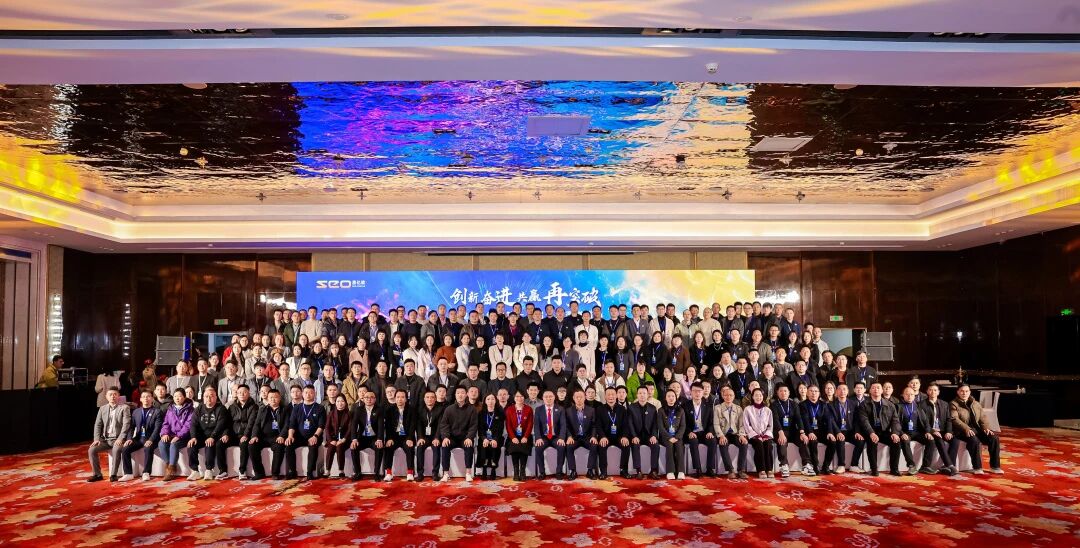 1768291037242631.jpg 微信圖片_2026-01-13_154839_554.jpg